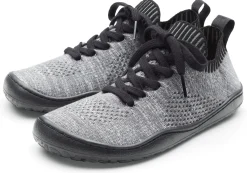 Grand Step Shoes Unisex-Barfußschuh New