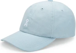 Armedangels Unisex-Basecap Clearance