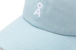 Armedangels Unisex-Basecap Clearance