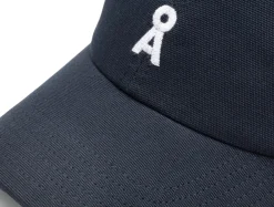 Armedangels Unisex-Basecap Clearance