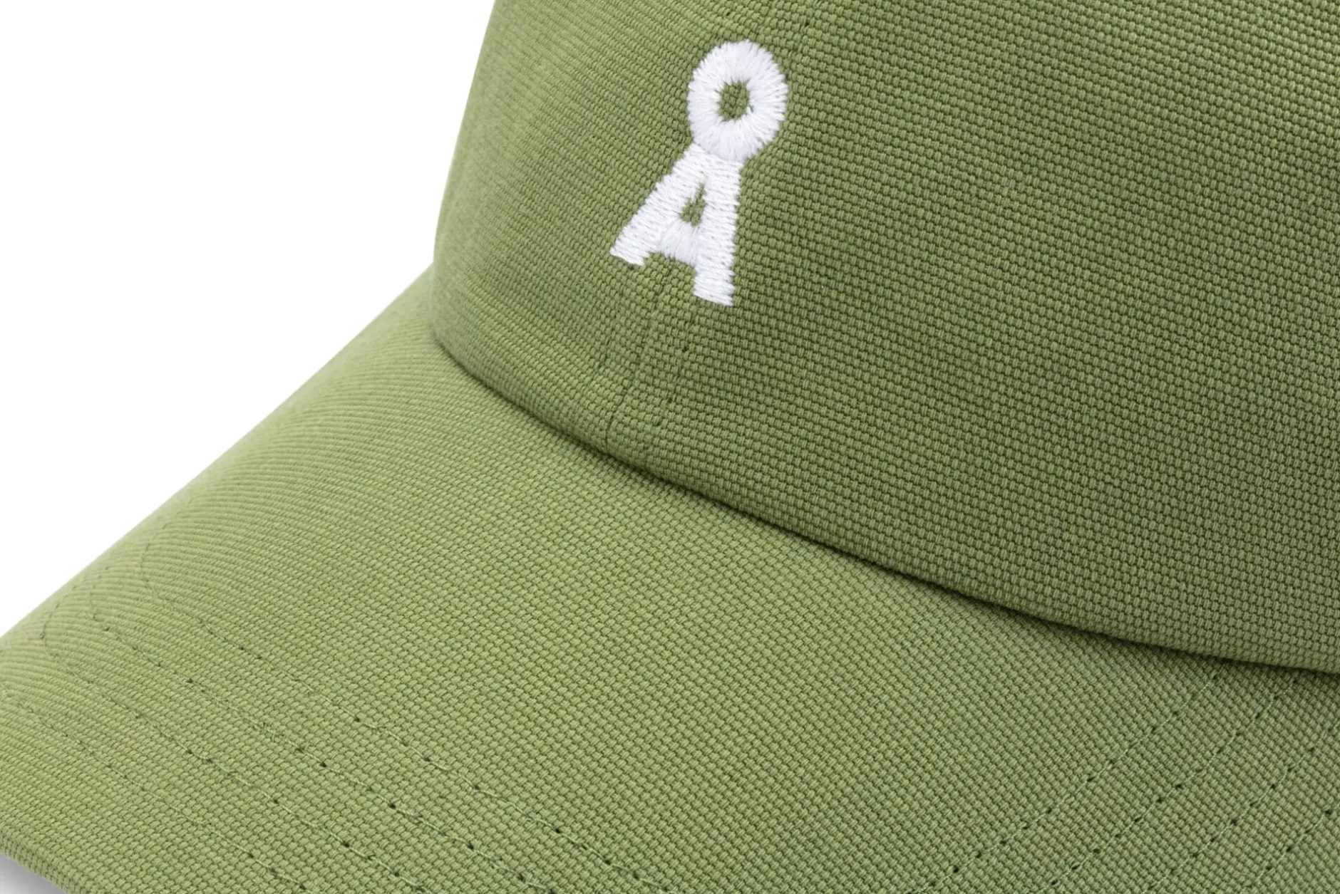 Armedangels Unisex-Basecap Sale