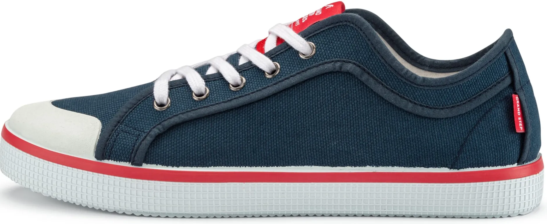 Grand Step Shoes Unisex-Freizeitschuh Sale