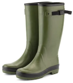 Grand Step Shoes Unisex-Gummistiefel Online