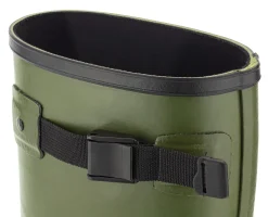 Grand Step Shoes Unisex-Gummistiefel Online