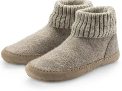 Gottstein Unisex-Hüttenschuh Discount