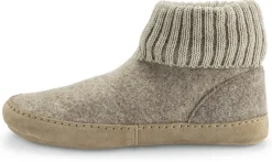 Gottstein Unisex-Hüttenschuh Discount