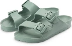 Grand Step Shoes Unisex-Pantolette Clearance