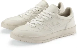 Flamingos Life Unisex-Sneaker Ventura Clearance