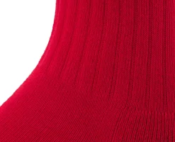 Armedangels Unisexsocken lang Online