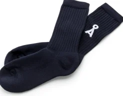 Armedangels Unisexsocken lang Outlet