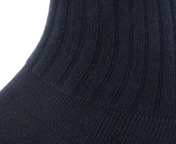 Armedangels Unisexsocken lang Outlet