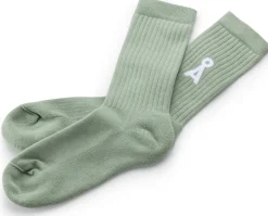 Armedangels Unisexsocken lang Outlet
