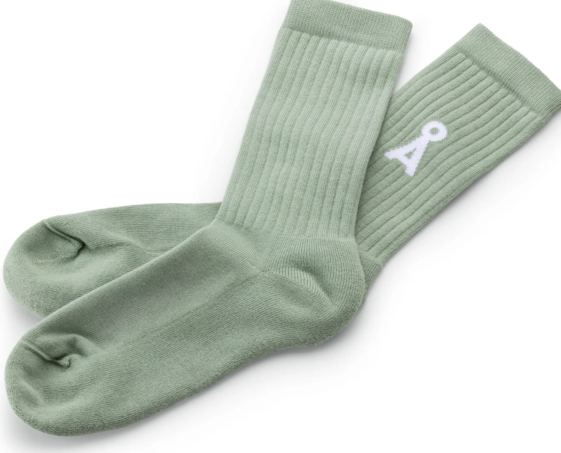 Armedangels Unisexsocken lang Outlet