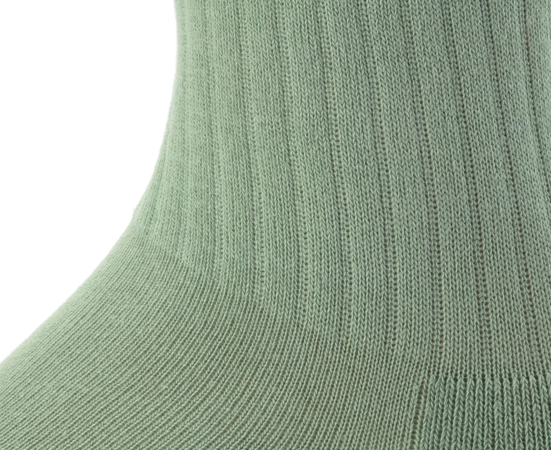 Armedangels Unisexsocken lang Outlet