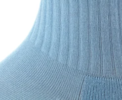 Armedangels Unisexsocken lang Clearance