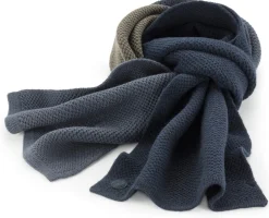 LangerChen Unisex-Strickschal Sale