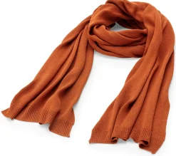 Rifò Unisex-Strickschal Best