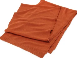 Rifò Unisex-Strickschal Best