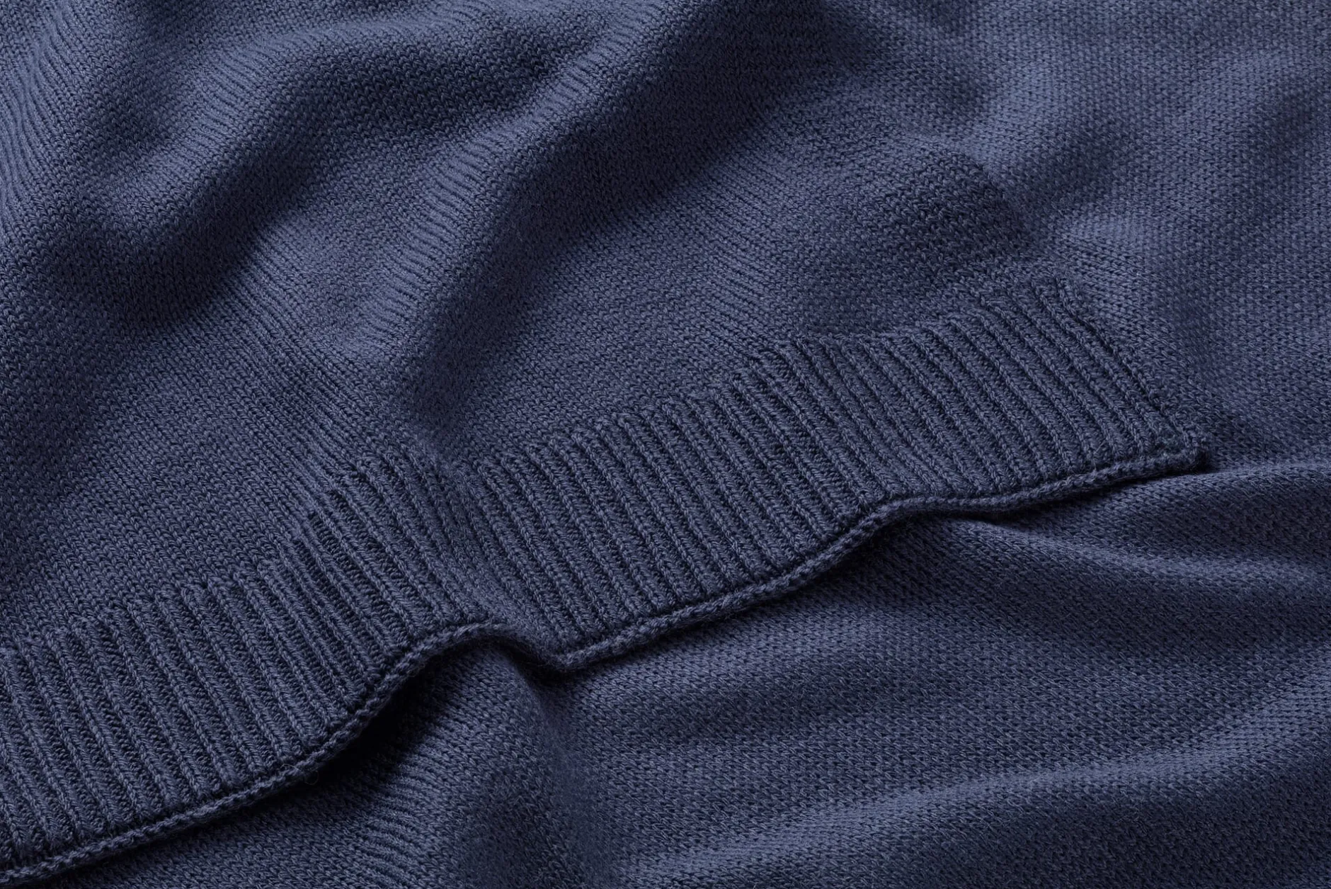 Rifò Unisex-Strickschal Best