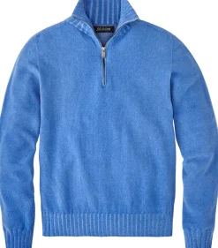 Seldom Unisex-Troyer Best