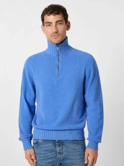 Seldom Unisex-Troyer Best