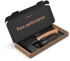 Fiskars Universalaxt Norden N10 New