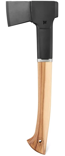 Fiskars Universalaxt Norden N10 New