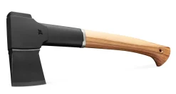 Fiskars Universalaxt Norden N10 New