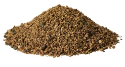 Mack bio-agrar Universaldünger Mykorrhiza