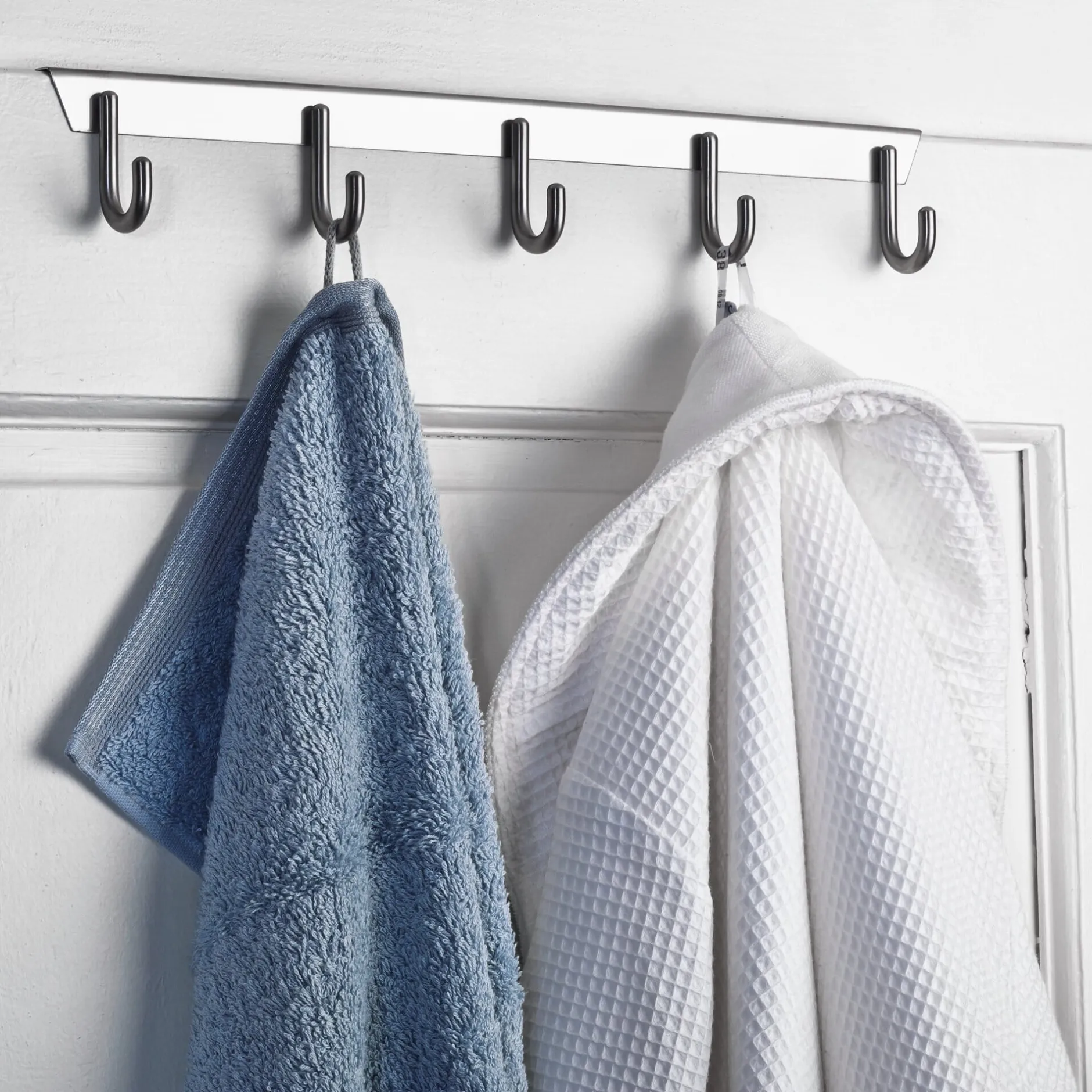 Intesco s.r.o Universalhakenleiste Edelstahl Online