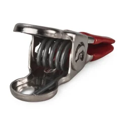 MAWA Universalklammer Rot Best