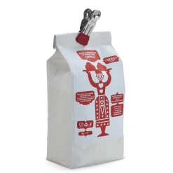 MAWA Universalklammer Rot Best