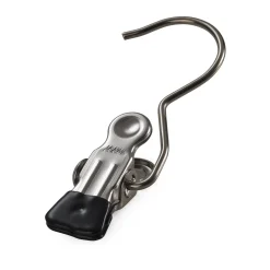 MAWA Universalklammer mit Haken Best