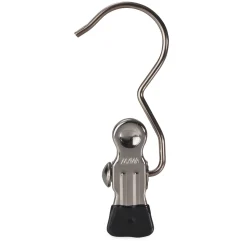 MAWA Universalklammer mit Haken Best