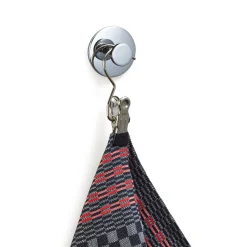 MAWA Universalklammer mit Haken Best