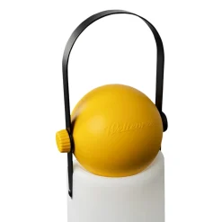 Weltevree Universalleuchte Guidelight Online