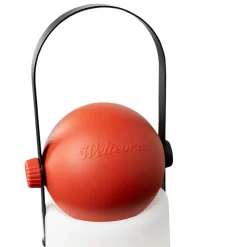 Weltevree Universalleuchte Guidelight