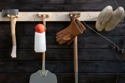 Weltevree Universalleuchte Guidelight