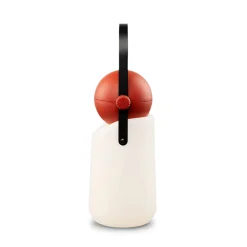 Weltevree Universalleuchte Guidelight