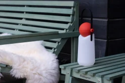 Weltevree Universalleuchte Guidelight