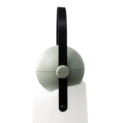 Weltevree Universalleuchte Guidelight Sale