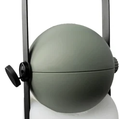 Weltevree Universalleuchte Guidelight Sale