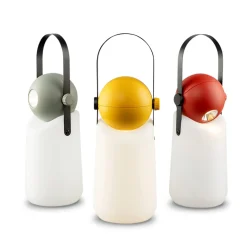 Weltevree Universalleuchte Guidelight Sale