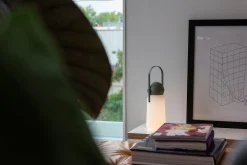 Weltevree Universalleuchte Guidelight Sale