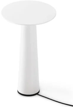 IP44.DE Universalleuchte Lix 2.0 Best