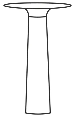 IP44.DE Universalleuchte Lix 2.0 Best