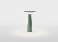 IP44.DE Universalleuchte Lix 2.0 New