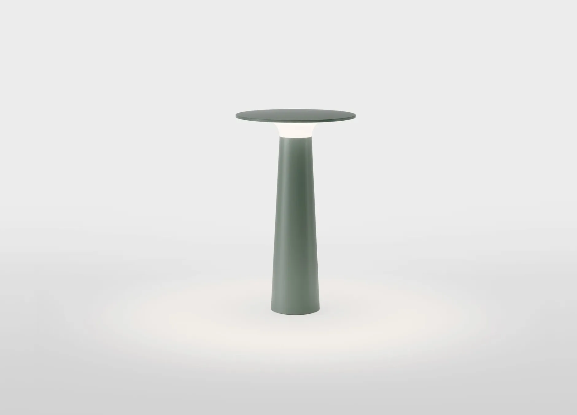 IP44.DE Universalleuchte Lix 2.0 New