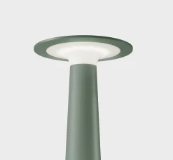 IP44.DE Universalleuchte Lix 2.0 New