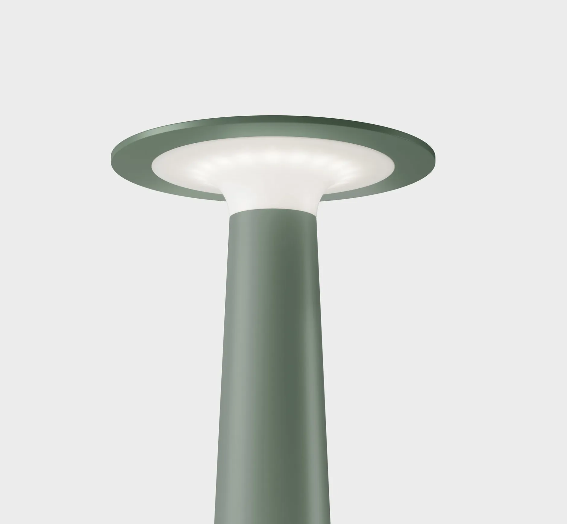 IP44.DE Universalleuchte Lix 2.0 New